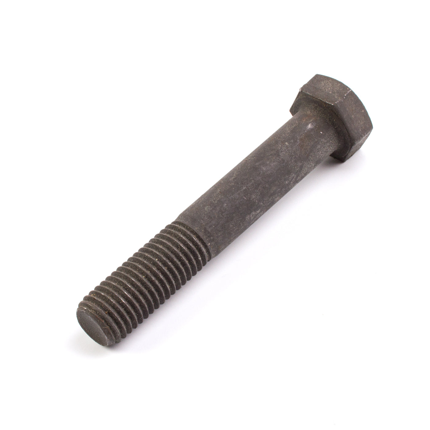 Boulon de ressort 3/4"-10 x 4 1/2" 10K GD DEXTER - RecreaShop