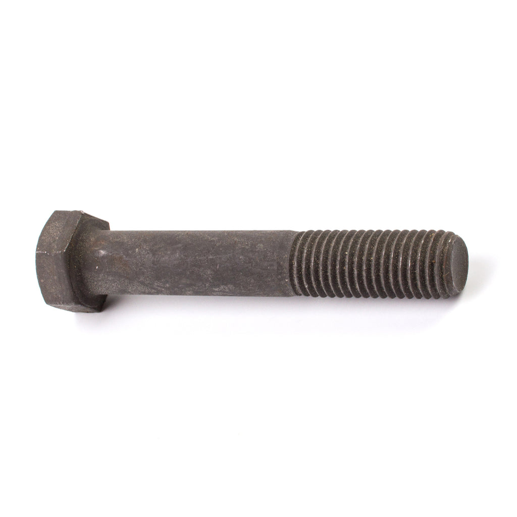 Boulon de ressort 3/4"-10 x 4 1/2" 10K GD DEXTER - RecreaShop