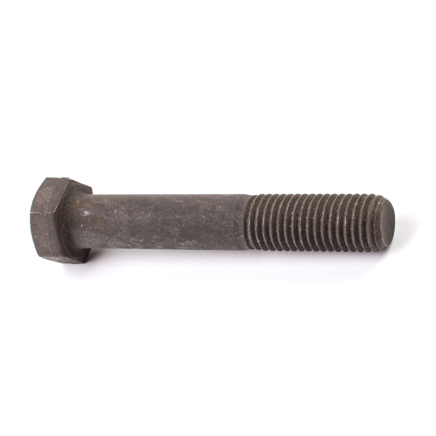Boulon de ressort 3/4"-10 x 4 1/2" 10K GD DEXTER - RecreaShop