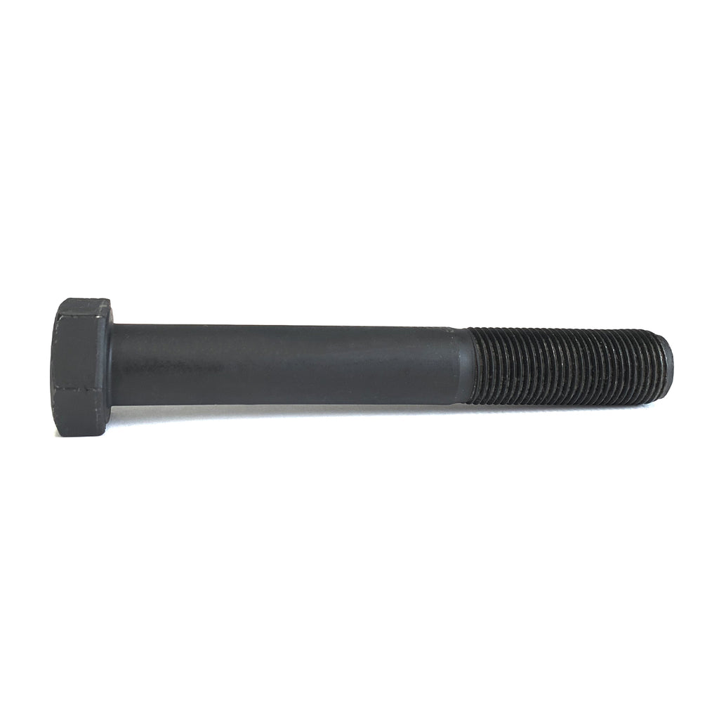 Boulon de ressort 5/8"-18 x 4 1/2" DEXTER - RecreaShop