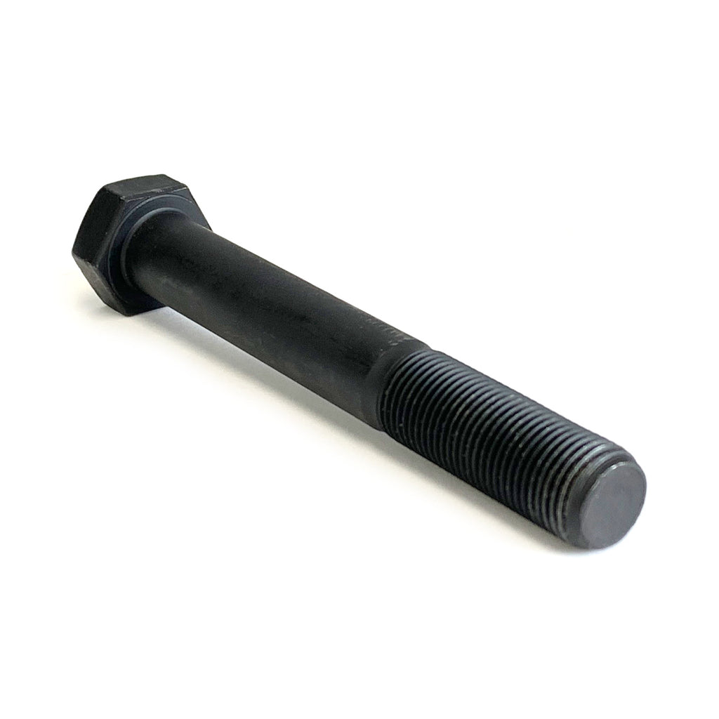 Boulon de ressort 5/8"-18 x 4 1/2" DEXTER - RecreaShop