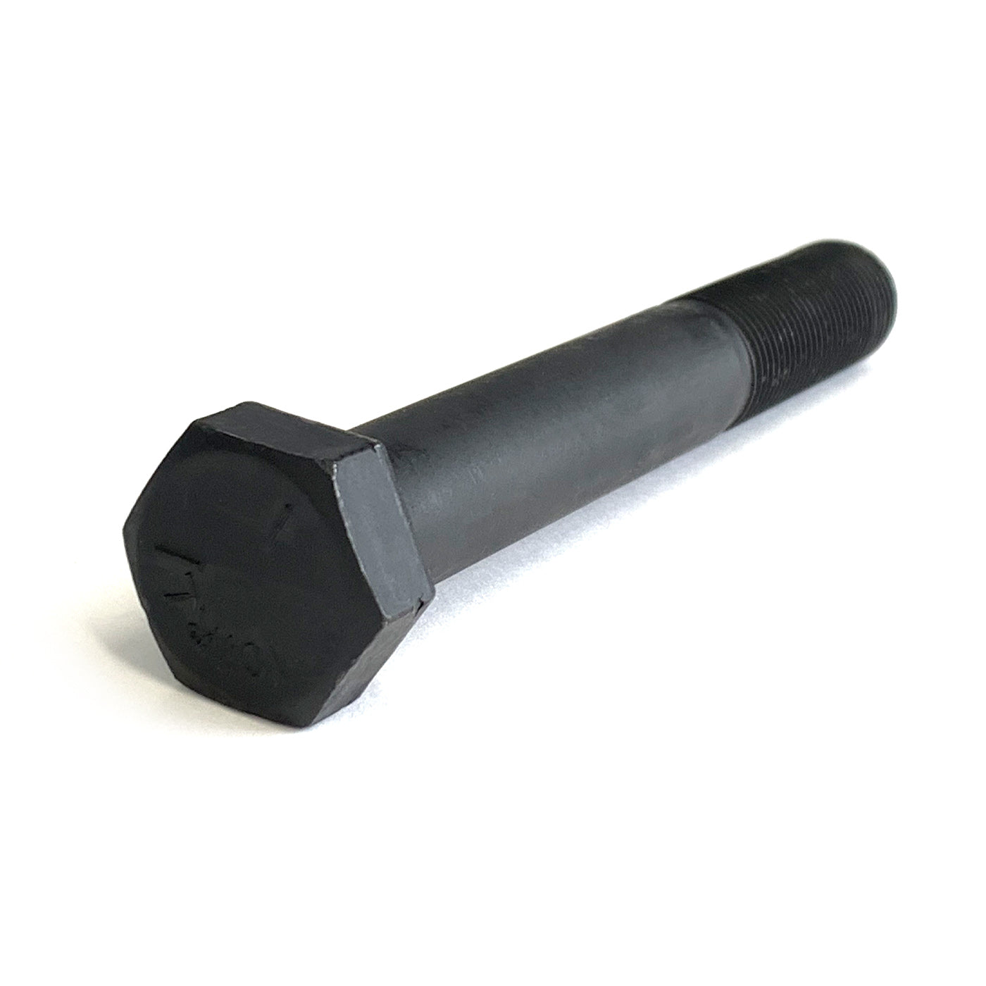 Boulon de ressort 5/8"-18 x 4 1/2" DEXTER - RecreaShop