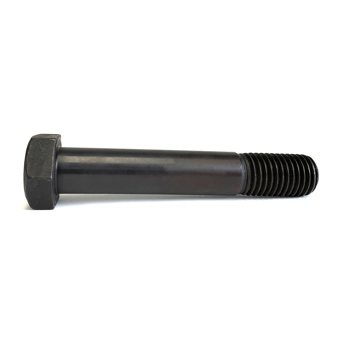 Boulon pour stabilisateur 1 1/8"-7 x 6 1/2" grade 5 DEXTER - RecreaShop