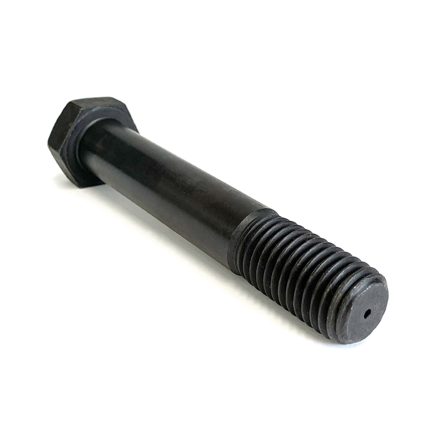 Boulon pour stabilisateur 1 1/8"-7 x 6 1/2" grade 5 DEXTER - RecreaShop
