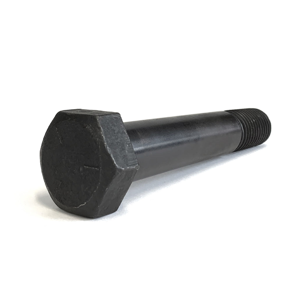 Boulon pour stabilisateur 1 1/8"-7 x 6 1/2" grade 5 DEXTER - RecreaShop