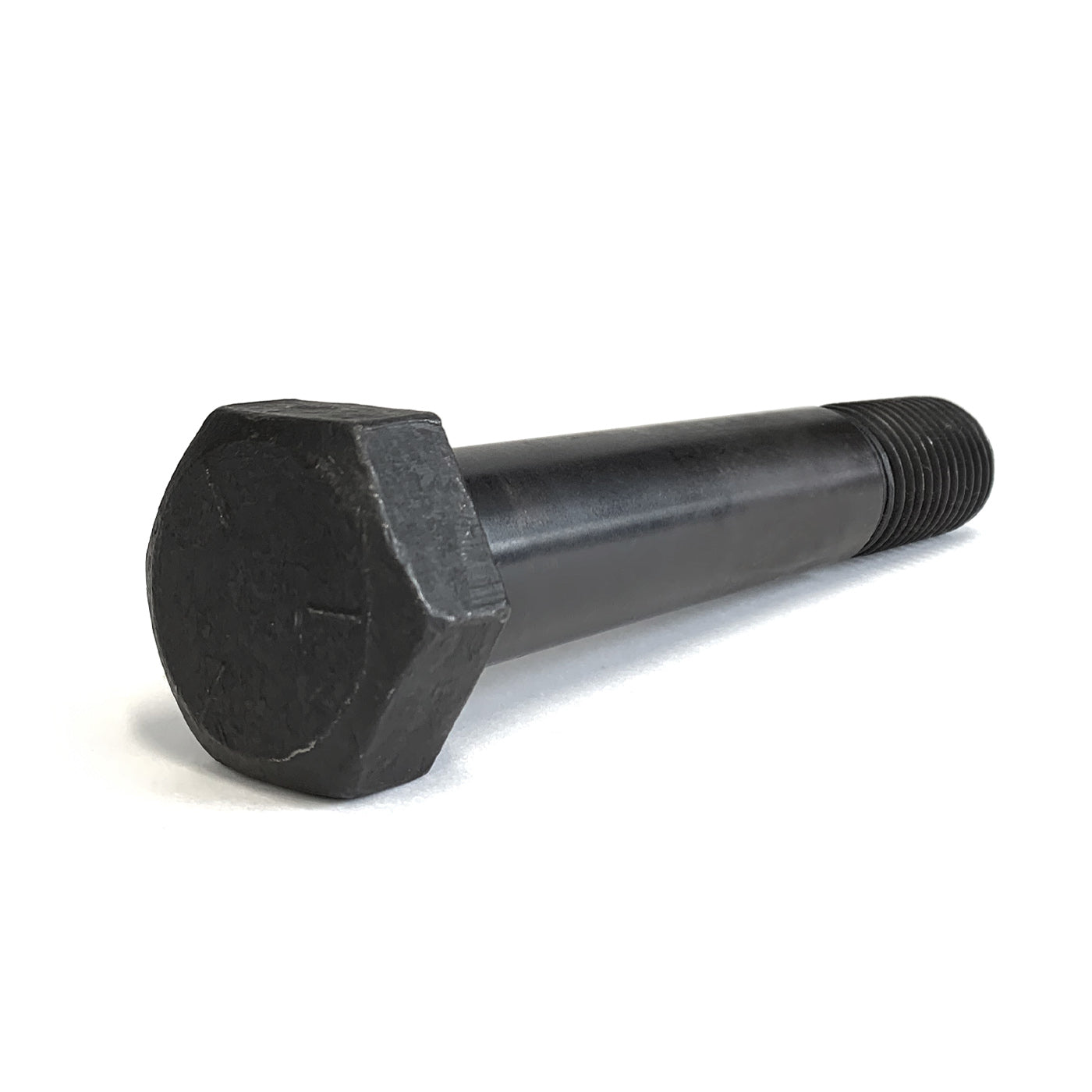 Boulon pour stabilisateur 1 1/8"-7 x 6 1/2" grade 5 DEXTER - RecreaShop