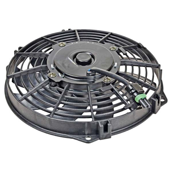 Arrowhead Fan Assembly (434-22006)