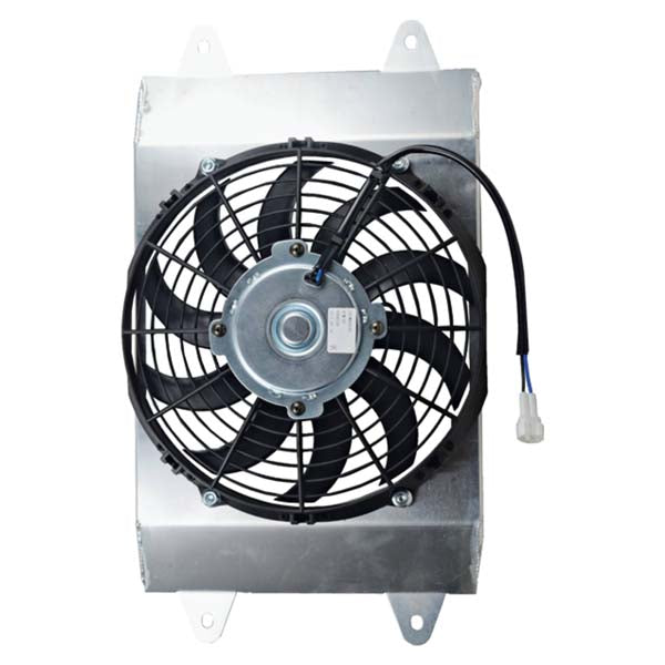 Arrowhead Fan Assembly (434-58001)