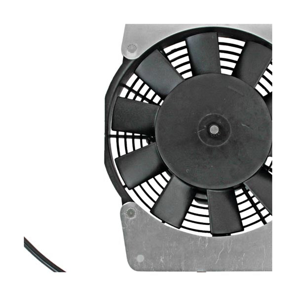 Arrowhead Fan Assembly (434-58006)