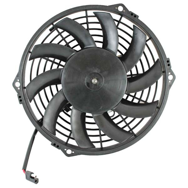 Arrowhead Fan Assembly (434-22009)
