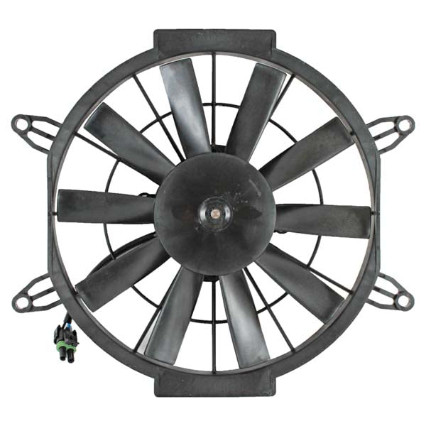 Arrowhead Fan Assembly (434-22010)