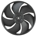 Ventilateur Arrowhead (200-58000)