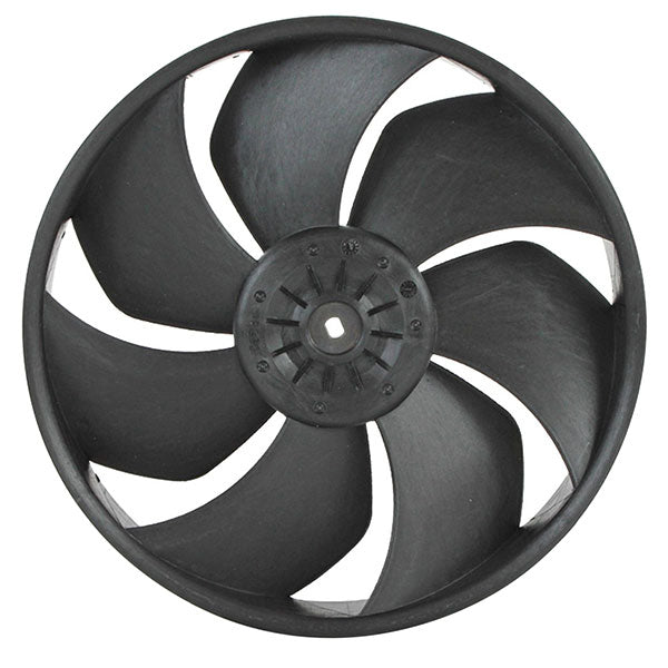 Ventilateur Arrowhead (200-58000)