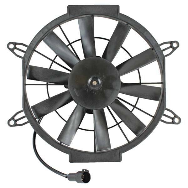 Arrowhead Fan Assembly (434-58005)