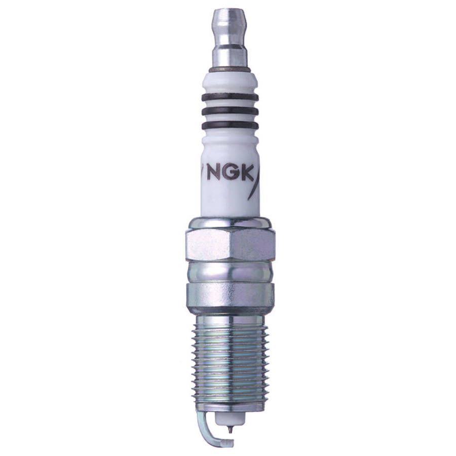 SPARK PLUG BOUGIE NGK TR4IX (7300) - Récréashop