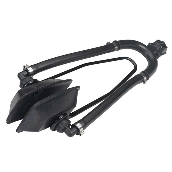 Moeller Adaptateur de rinçage de moteur universel - RecreaShop