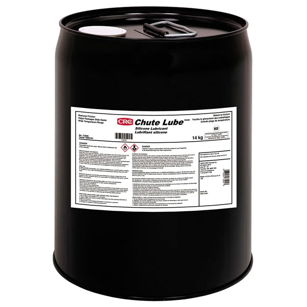 CRC Lubrifiant Chute Lube - RecreaShop