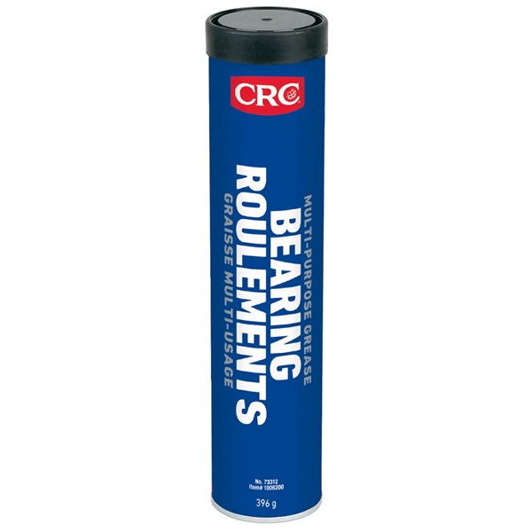 CRC Graisse pour roulements de remorque de bateau et 4x4 - RecreaShop