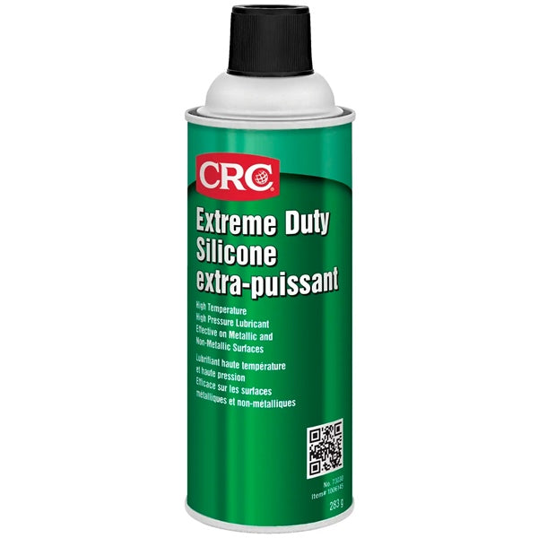 CRC Silicone de service extrême - RecreaShop