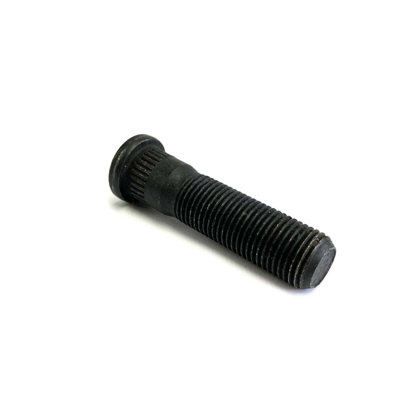 Goujon à presser 1/2"-20 x 1 15/16" 8K épau. 0,53" AL-KO - RecreaShop
