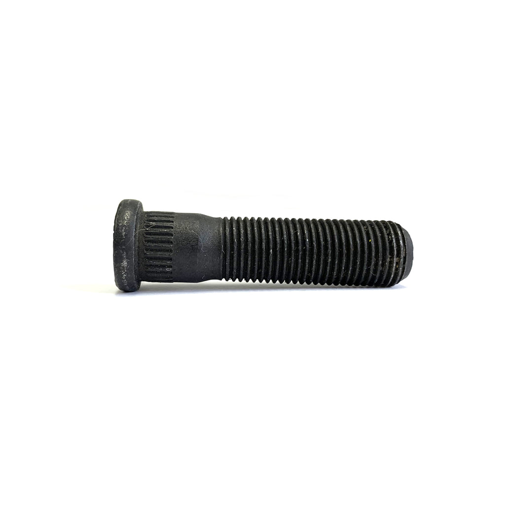 Goujon à presser 1/2"-20 x 1 15/16" 8K épau. 0,53" AL-KO - RecreaShop