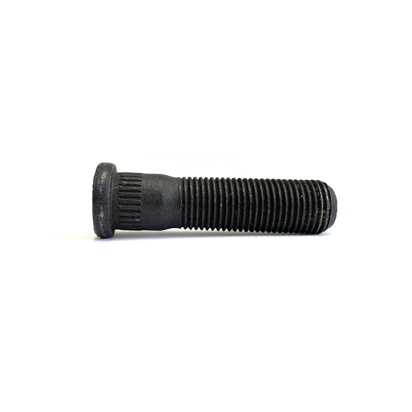 Goujon à presser 1/2"-20 x 1 15/16" 8K épau. 0,53" AL-KO - RecreaShop