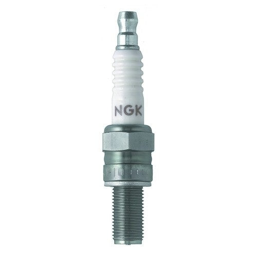 SPARK PLUG NGK BOUGIE R0045Q-9 (3235) - Récréashop