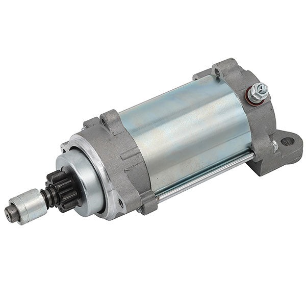 Moteur de démarreur SPX (SM-01314)