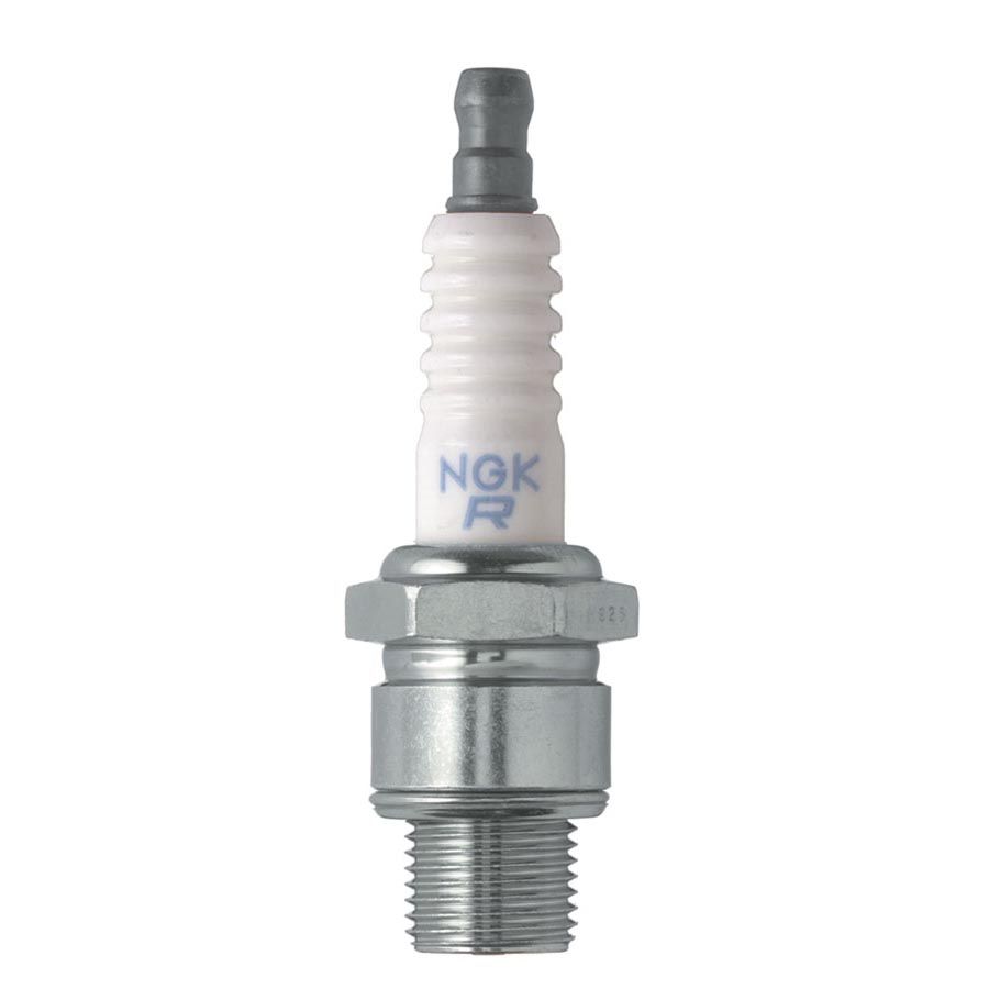 SPARK PLUG BOUGIE NGK BUZ8H (7447) - Récréashop