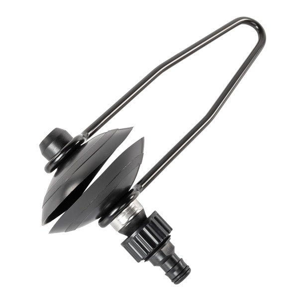 Kimpex Détartreur de moteur standard - RecreaShop