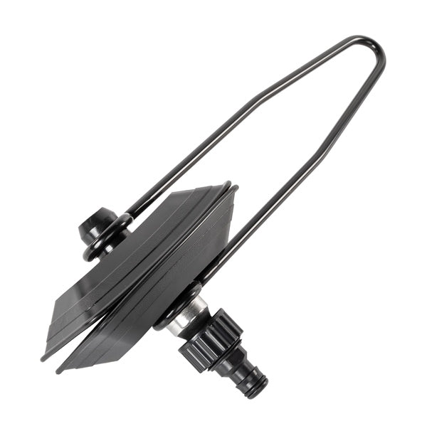Kimpex Détartreur de moteur grand format - RecreaShop