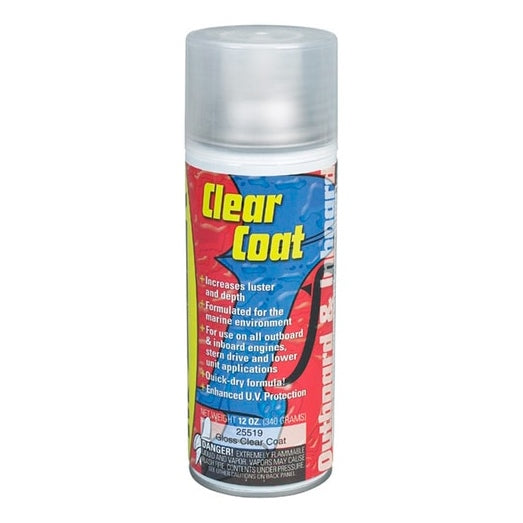 Moeller Vernis clair - RecreaShop