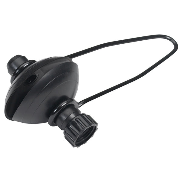 Moeller Adaptateur universel de rinçage de moteur à coupelles rondes - RecreaShop