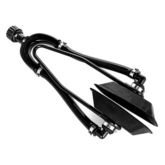 Camco Détartreur de moteur à double débit (E/F) - RecreaShop