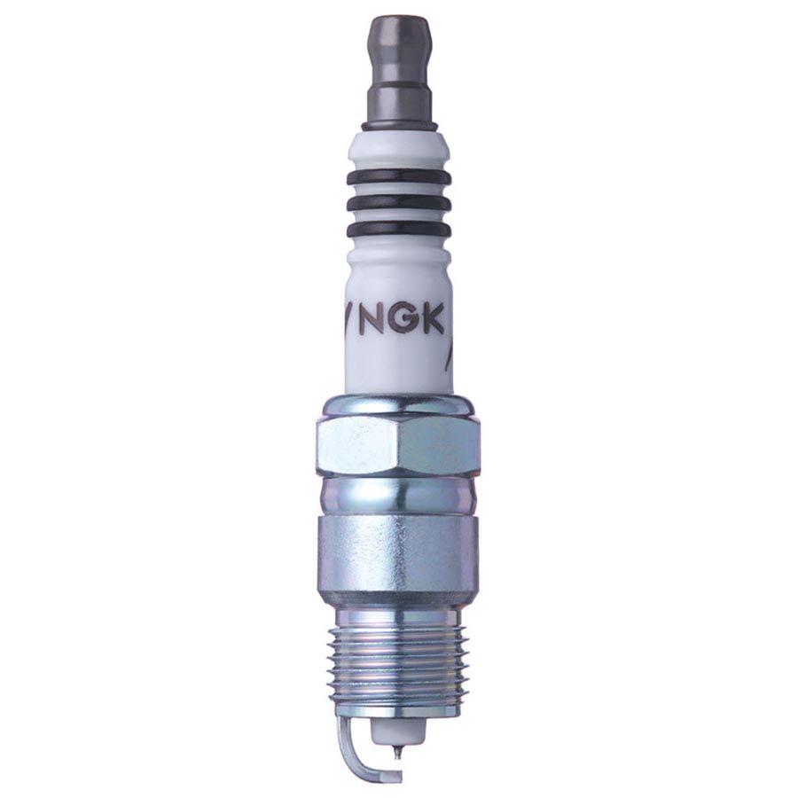 SPARK PLUG BOUGIE NGK UR5IX (7177) - Récréashop