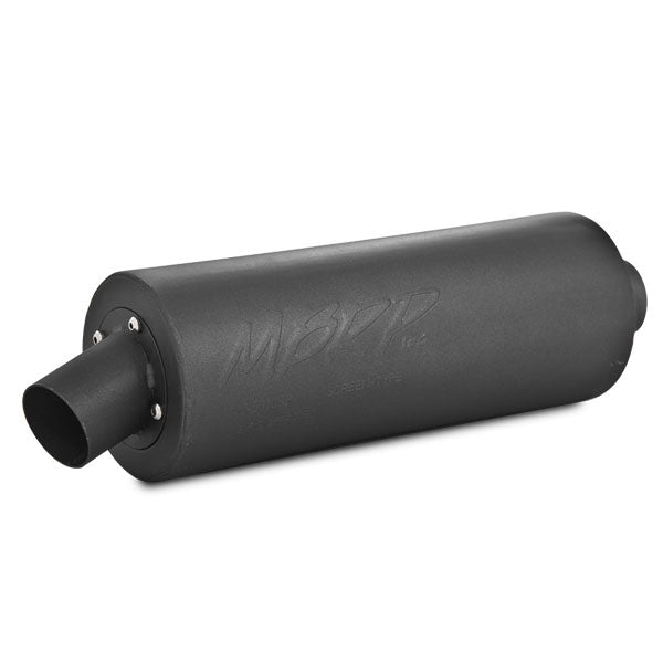 MBRP Sport Series Exhaust (AT-6510SP)