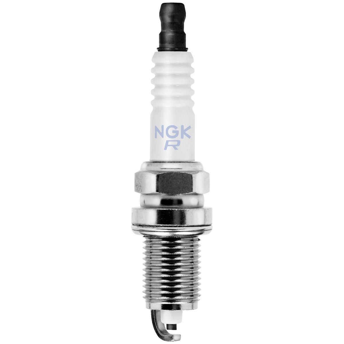 SPARK PLUG BOUGIE NGK BR8EYA (2663) - Récréashop