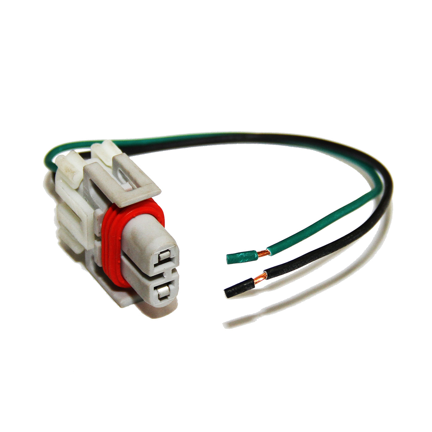 Connecteur de lumière pour ampoule H9 TECHSPAN - RecreaShop