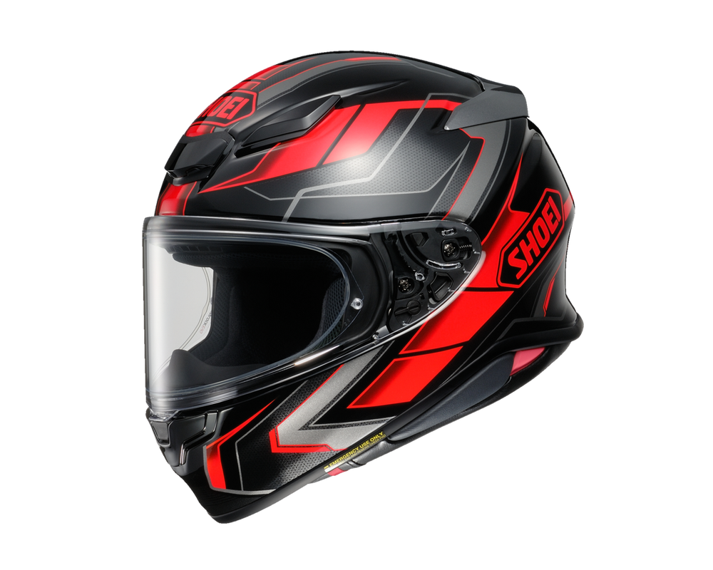 SHOEI RF-1400 - Prologue - Récréashop