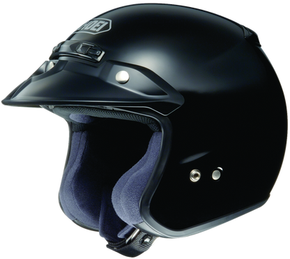 SHOEI - RJ PLATINUM-R - Récréashop