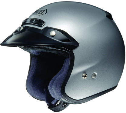 SHOEI - RJ PLATINUM-R - Récréashop