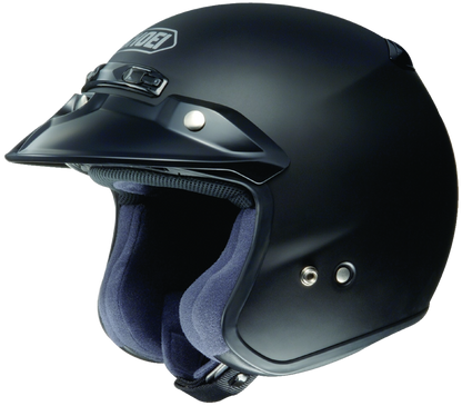 SHOEI - RJ PLATINUM-R - Récréashop