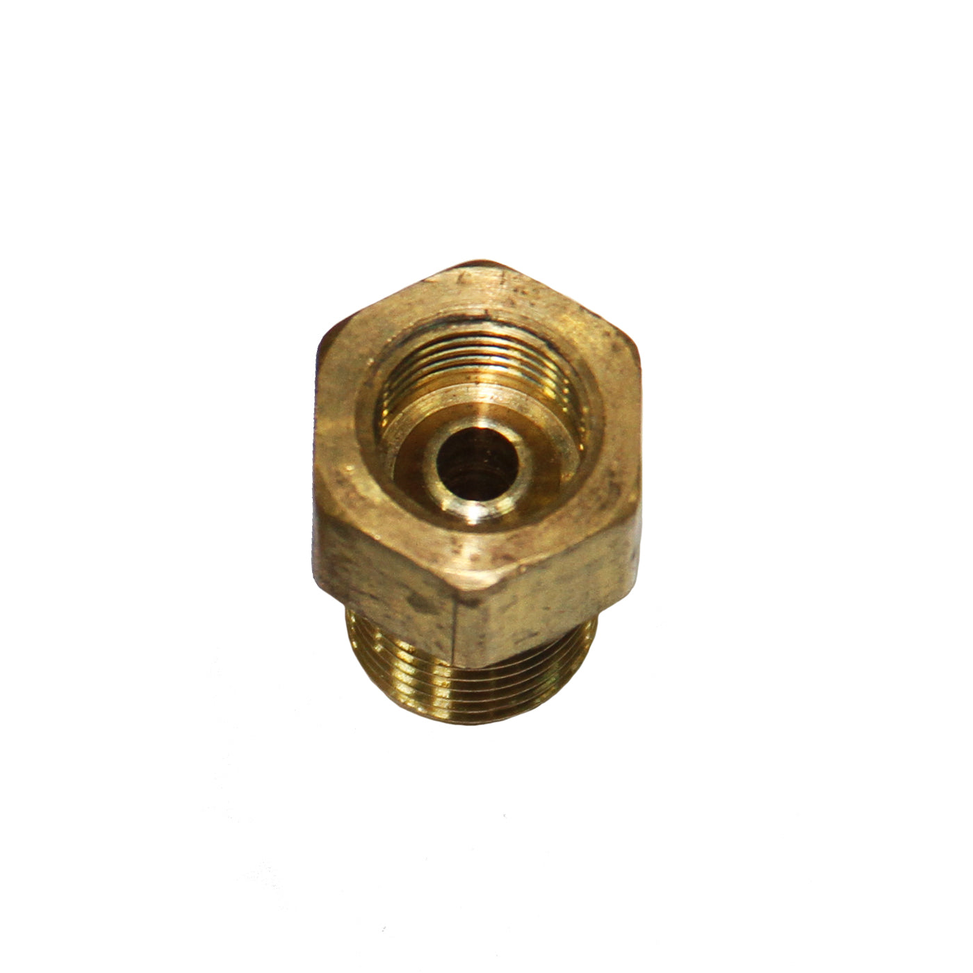 Raccord F-1/4" x M-5/16" laiton SMARTOW - RecreaShop
