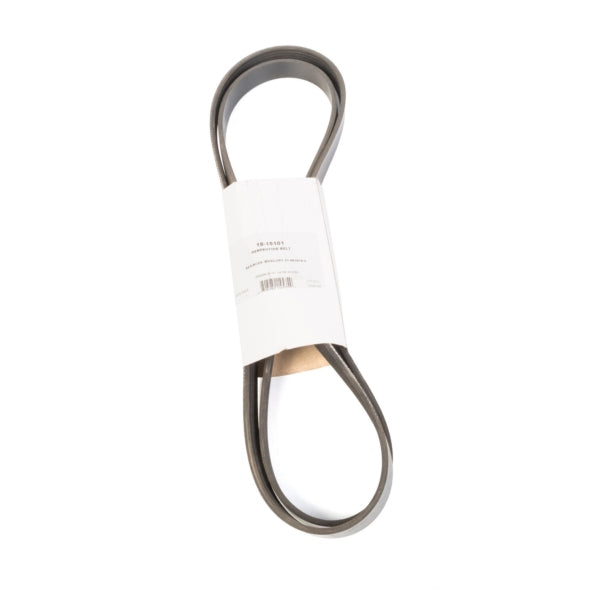 Courroie CVT Sierra 18-15129 - RecreaShop