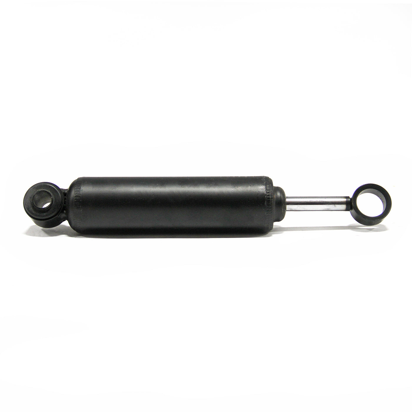 Amortisseur 20K pour activateur TITAN - RecreaShop