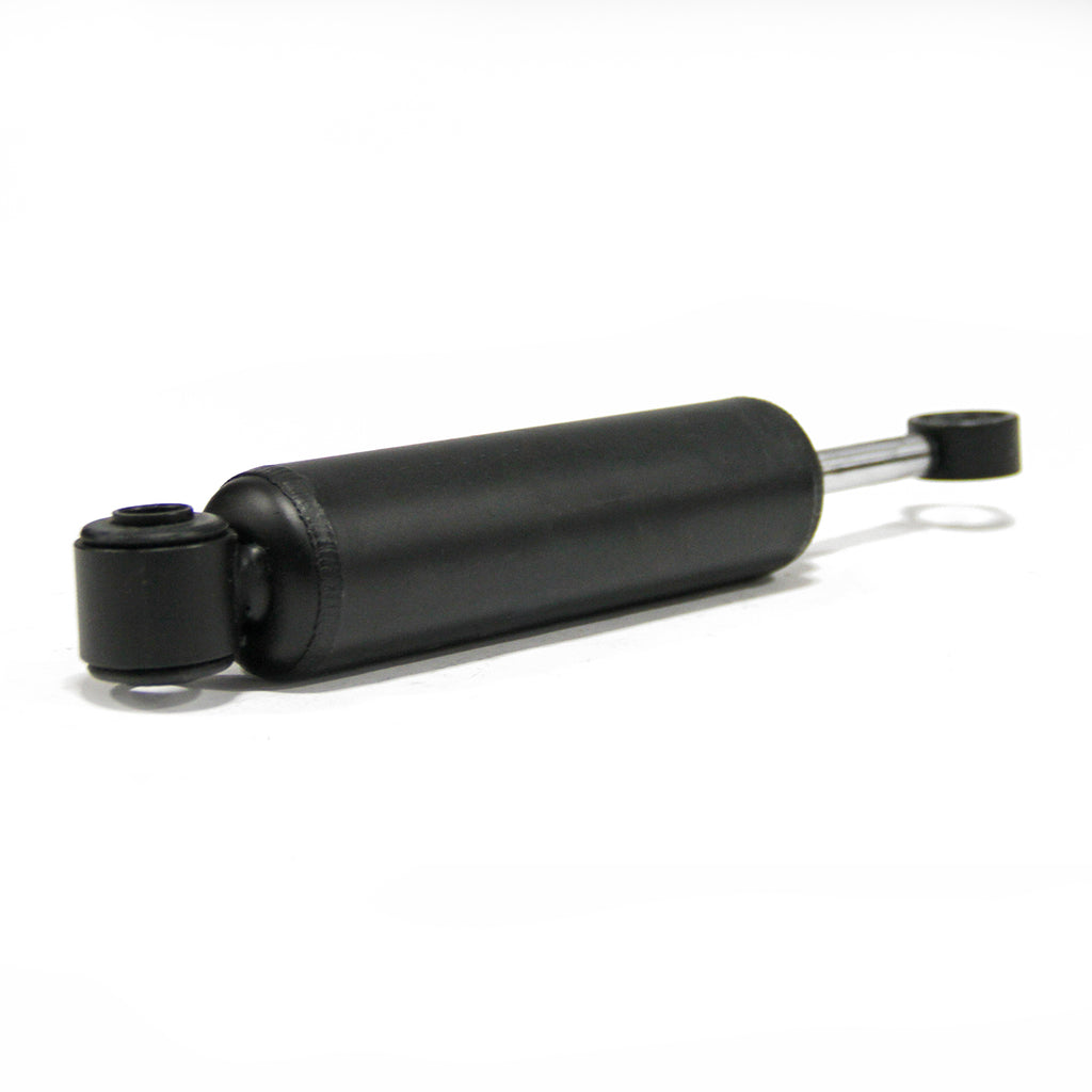 Amortisseur 20K pour activateur TITAN - RecreaShop