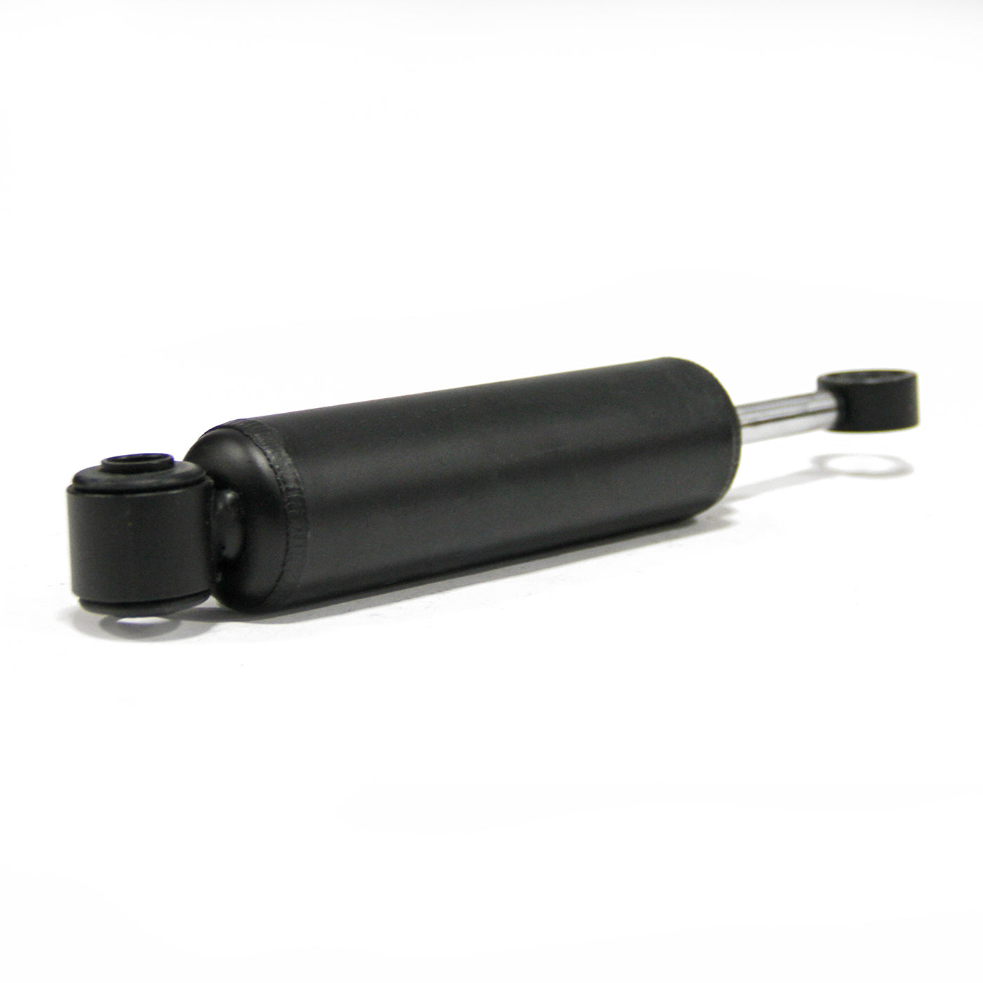 Amortisseur 20K pour activateur TITAN - RecreaShop