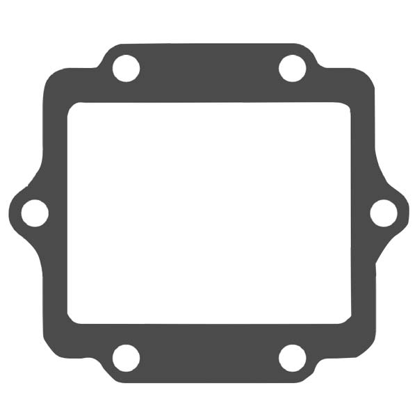 Joint de rechange MX V-Force (G03)