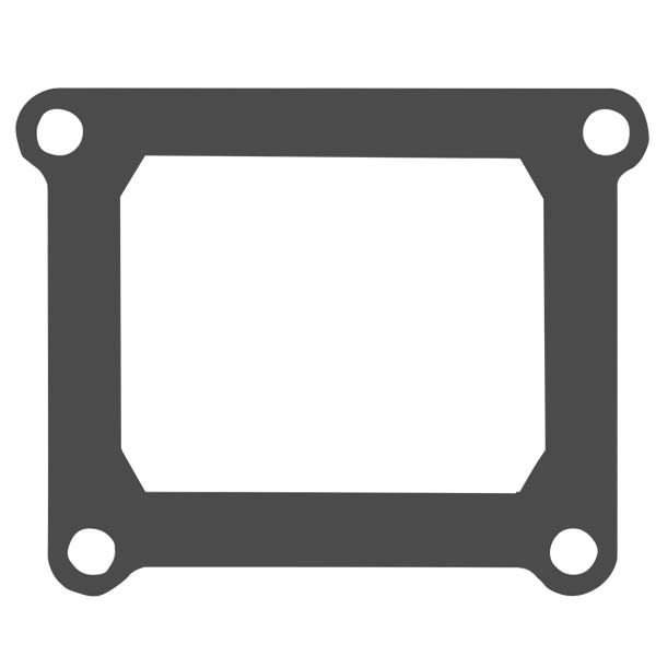 Joint de rechange MX V-Force (G302)
