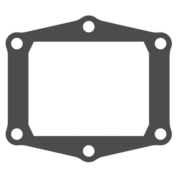 Joint de rechange MX V-Force (G305)